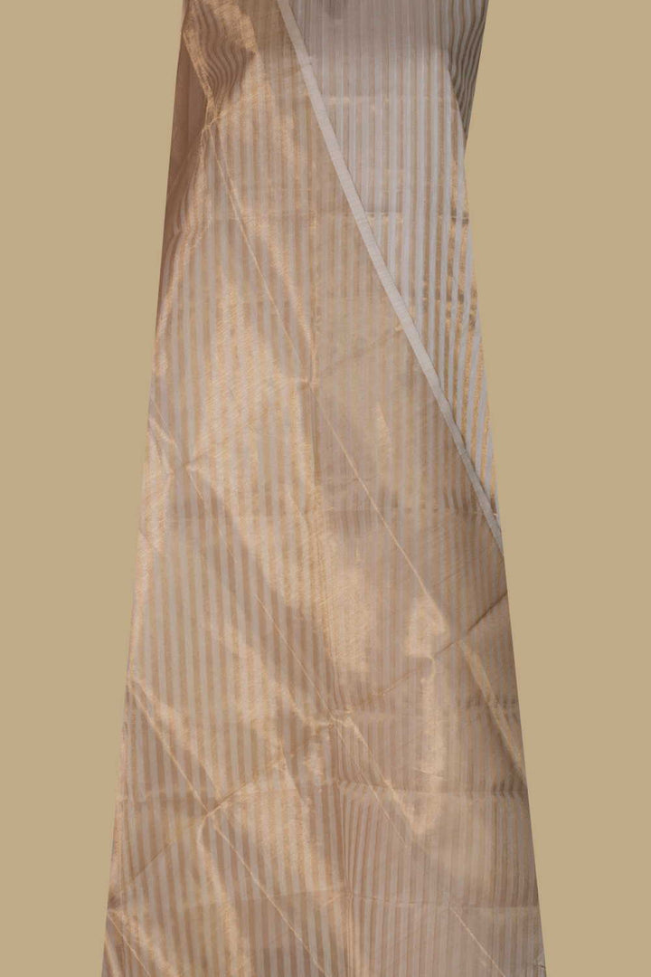 Maheshwari Suits - Matkatus 