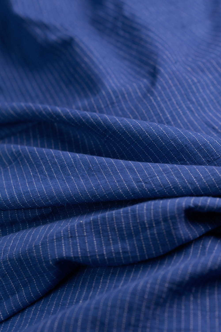 Kala Cotton Fabric - Matkatus 