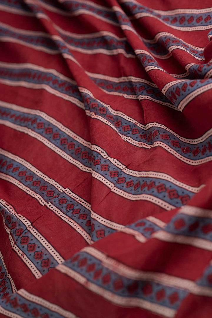 Mul Cotton Sarees - Matkatus