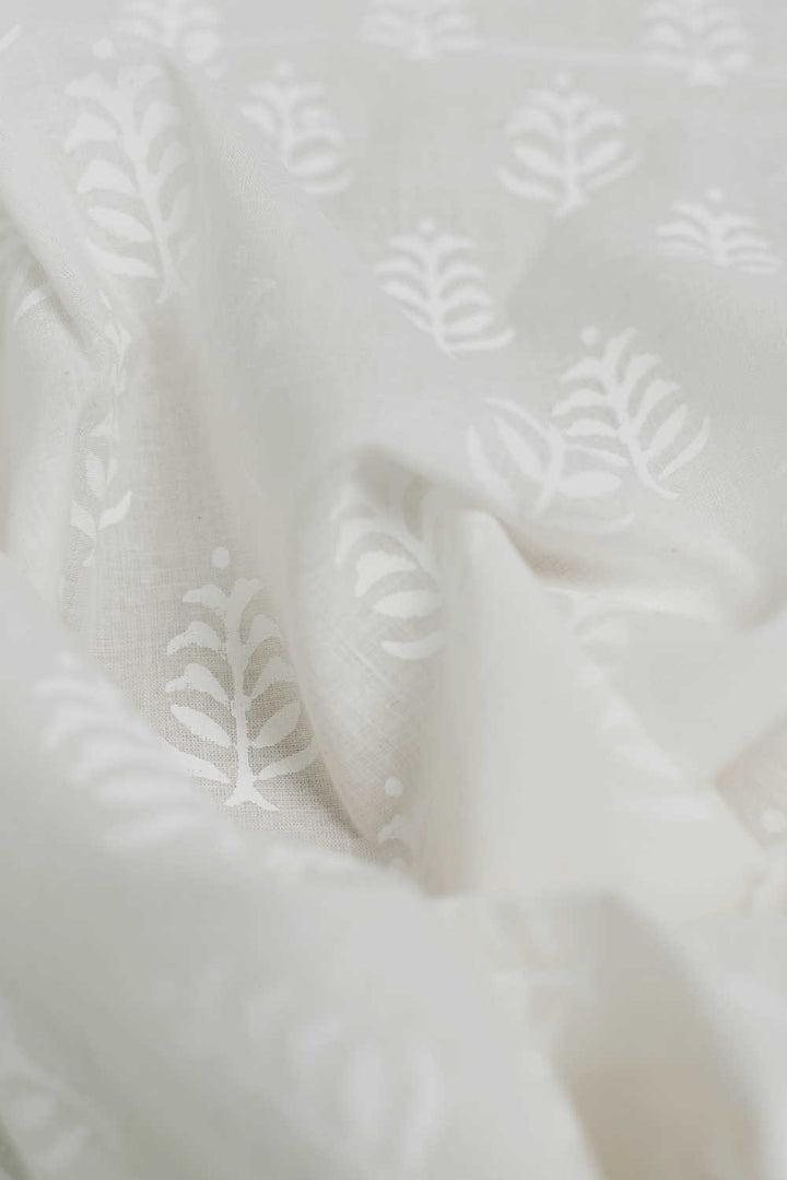Cotton Fabrics-Matkatus 