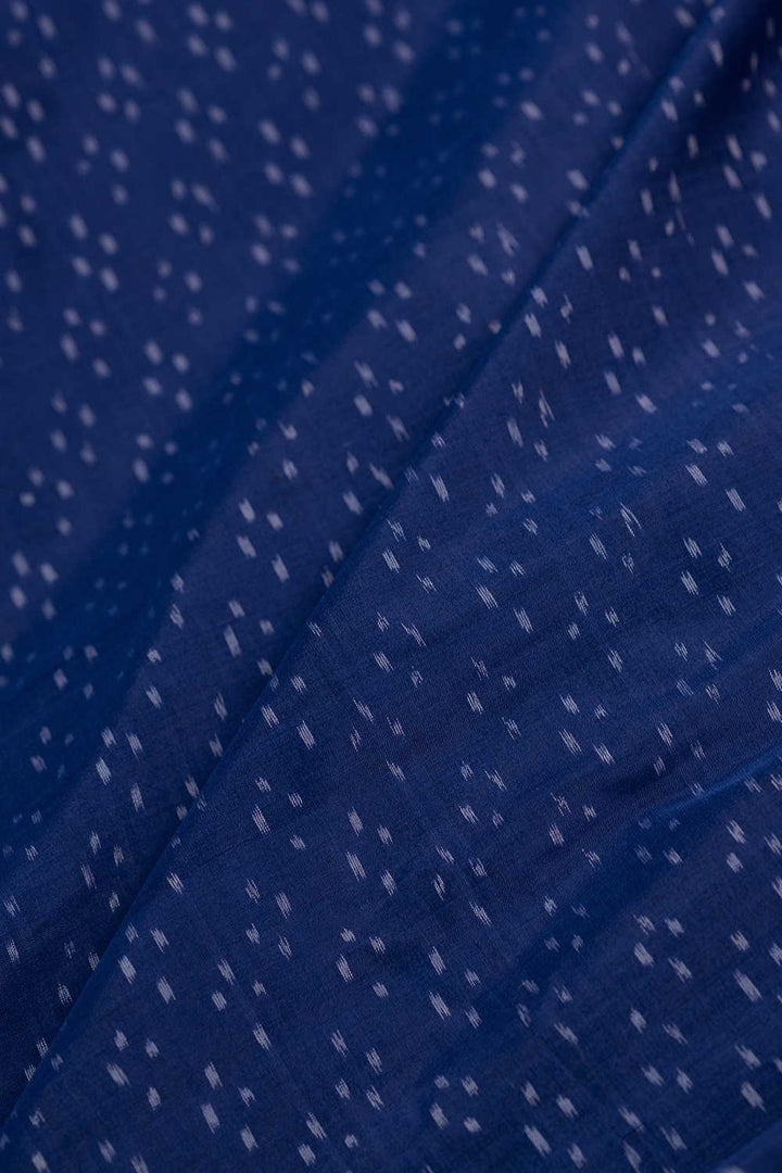 Handwoven fabrics - Matkatus