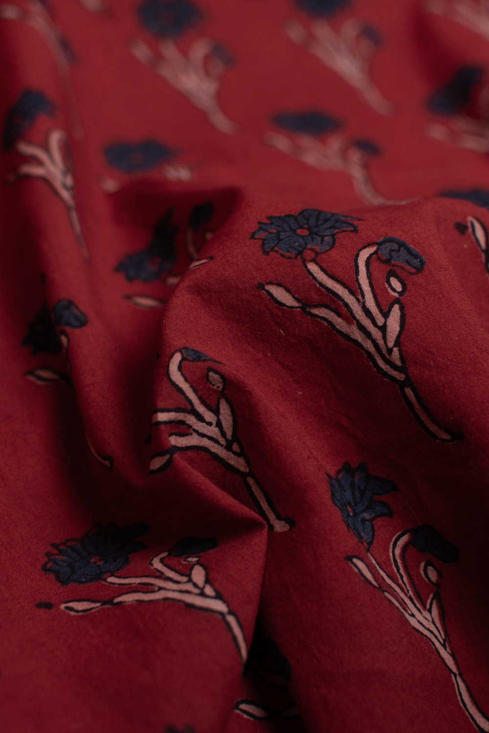 Fabrics - Matkatus 