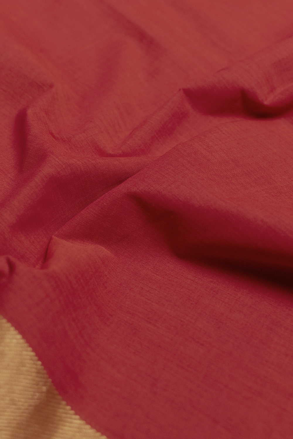 Border Fabric - Matkatus 