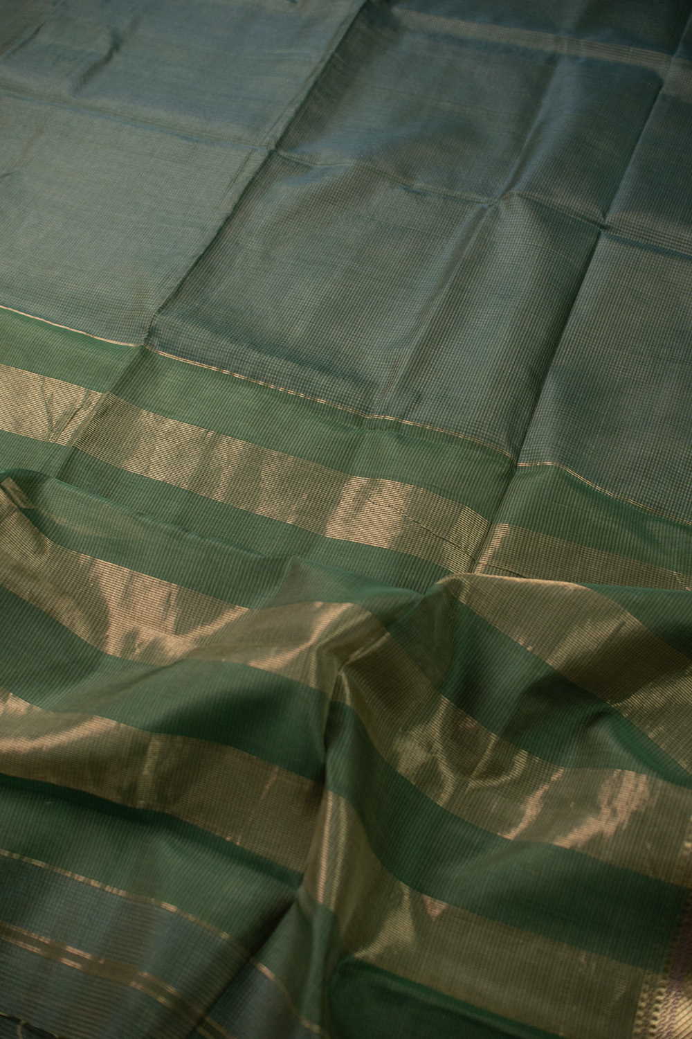 Silk Cotton Sarees - Matkatus