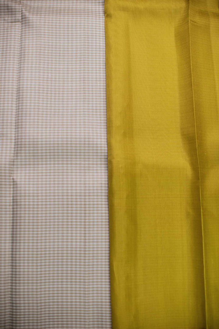Patt Sarees - Matkatus 