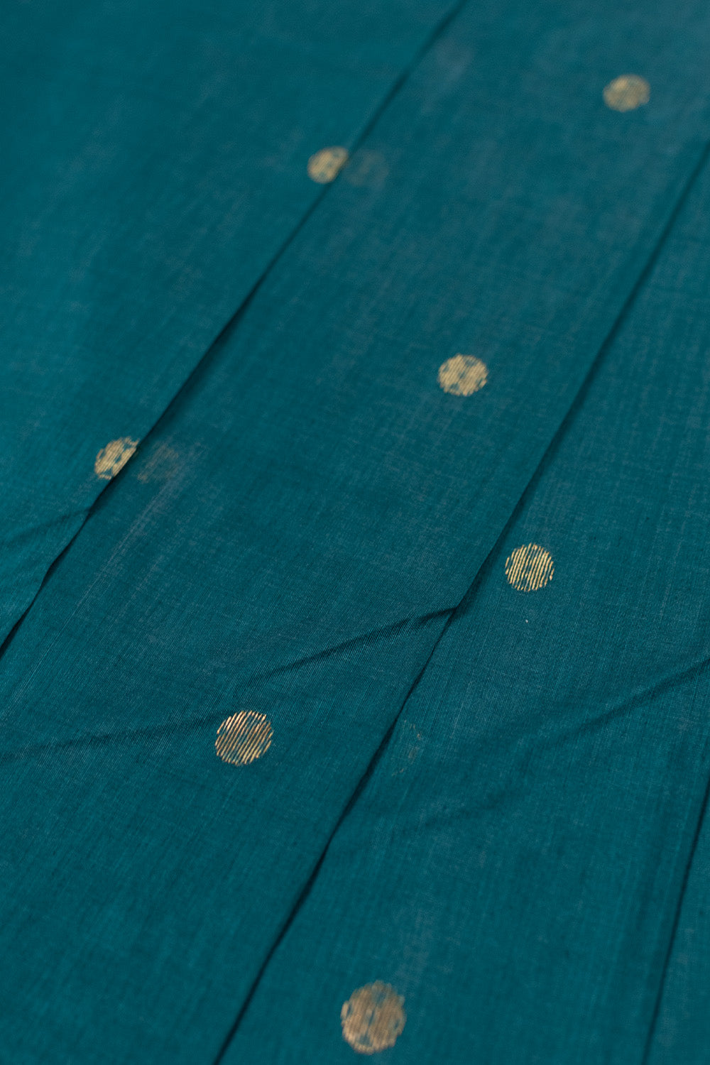 Silk Cotton Fabrics - Matkatus