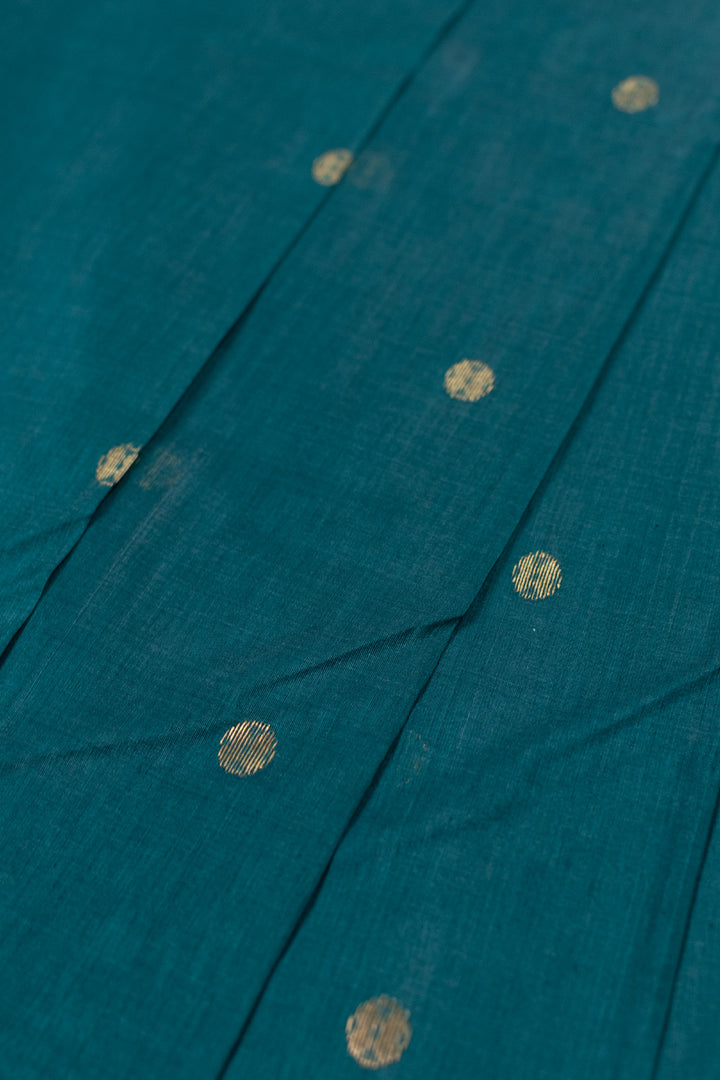 Silk Cotton Fabrics - Matkatus