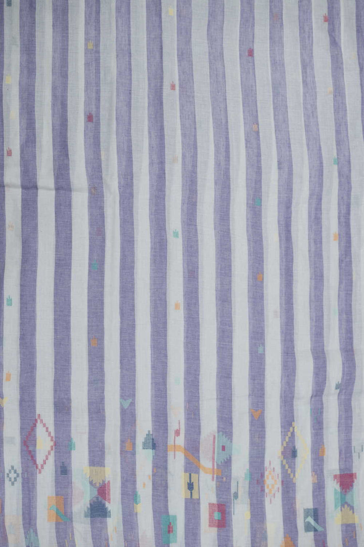 Handloom Fabrics - Matkatus
