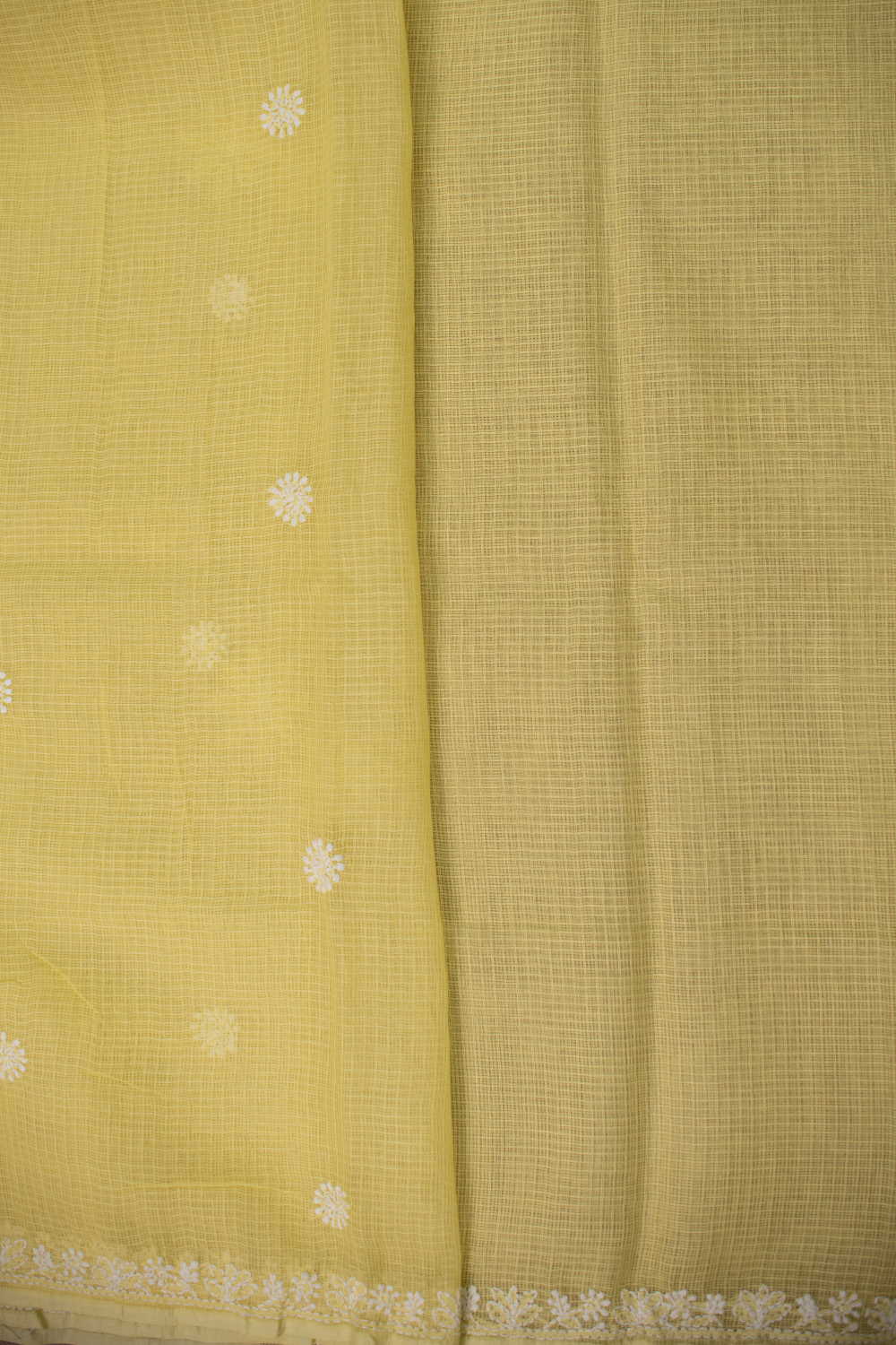Kota Cotton Sarees - Matkatus 