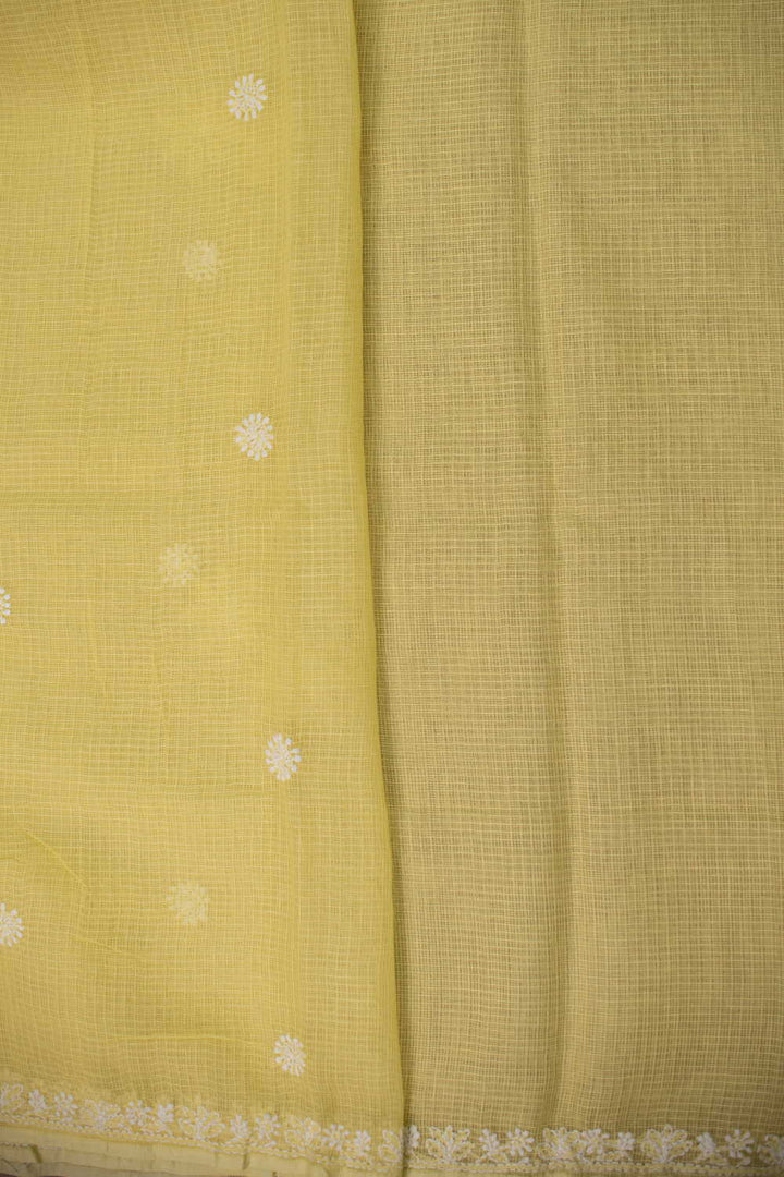 Kota Cotton Sarees - Matkatus 