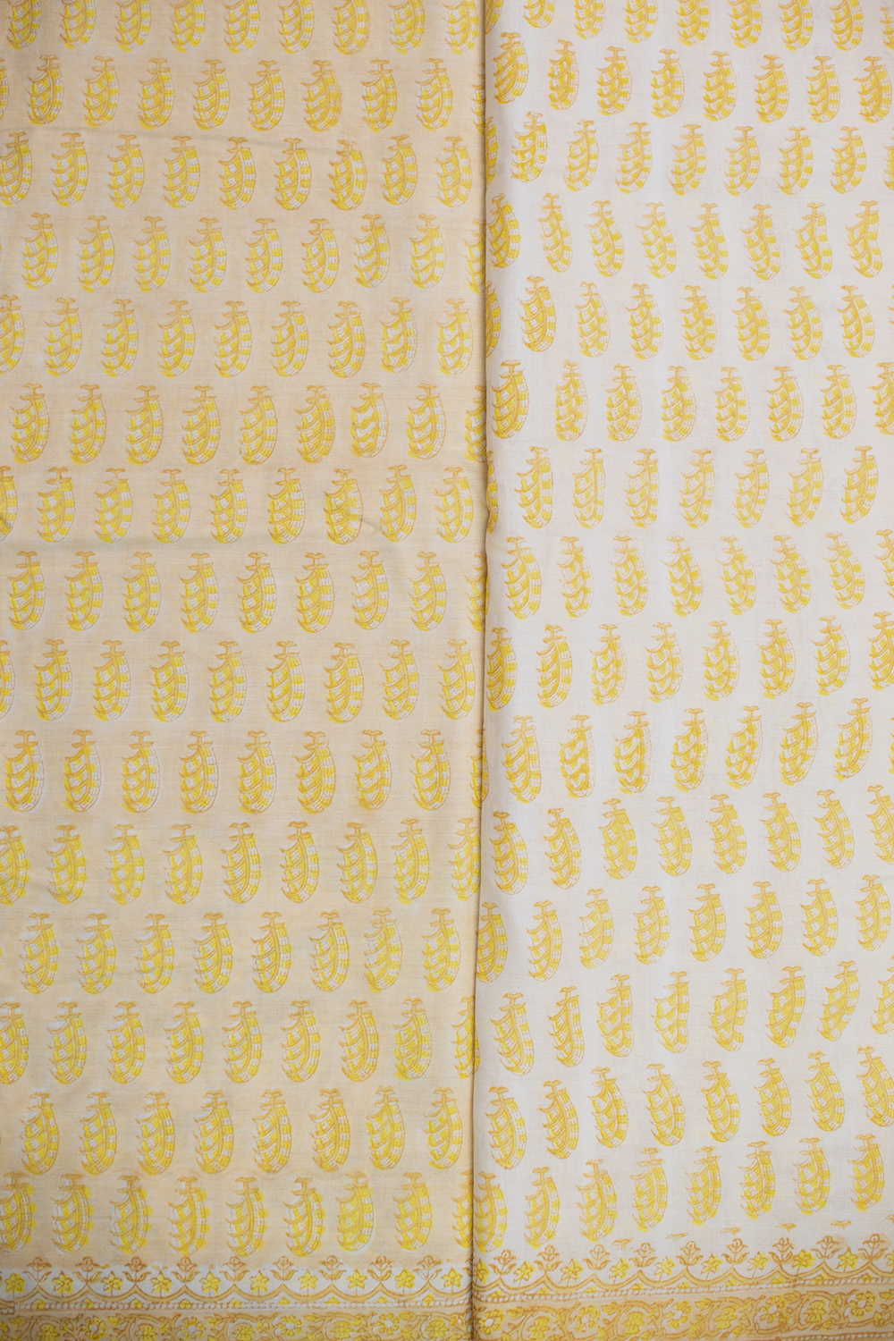 Cotton Sarees - Matkatus 