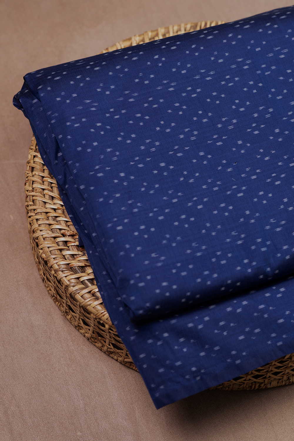 Ikat  Fabrics - Matkatus 