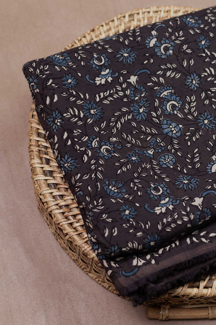 Cotton Fabrics - Matkatus 