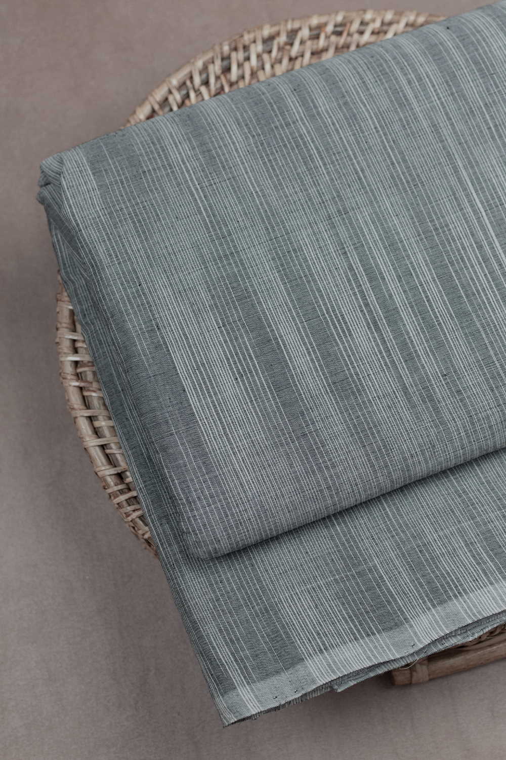 Handwoven Fabrics - Matkatus 