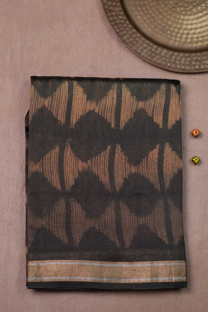 Saree - Matkatus 