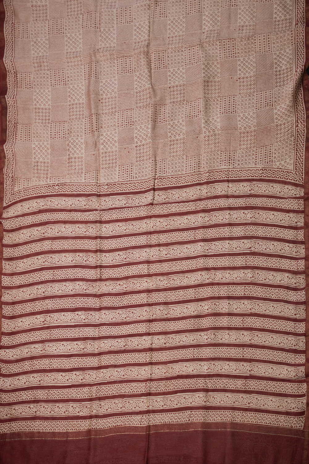 Silk Cotton Sarees - Matkatus 