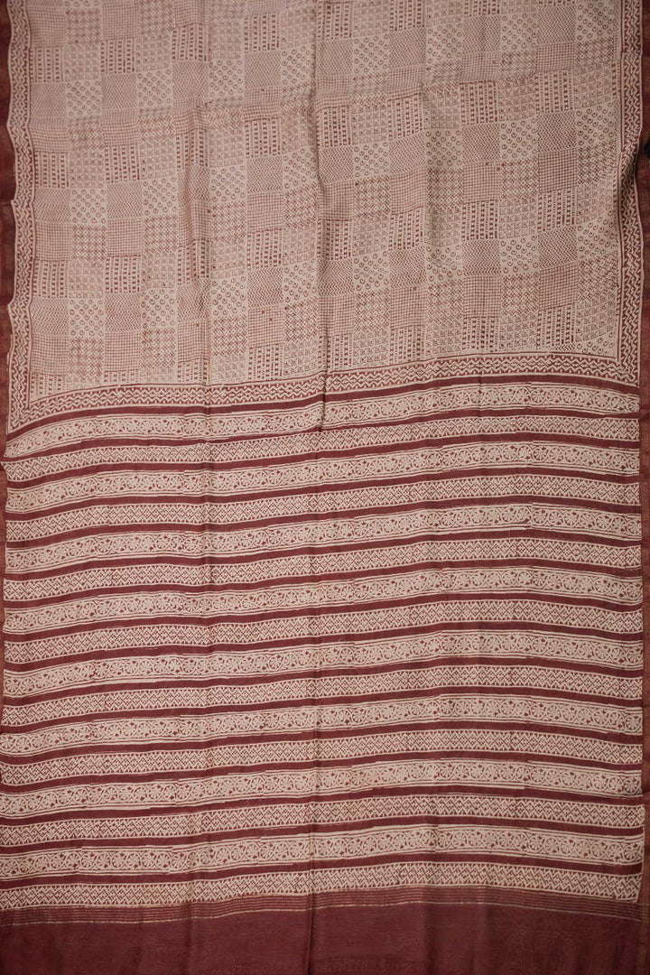 Silk Cotton Sarees - Matkatus 