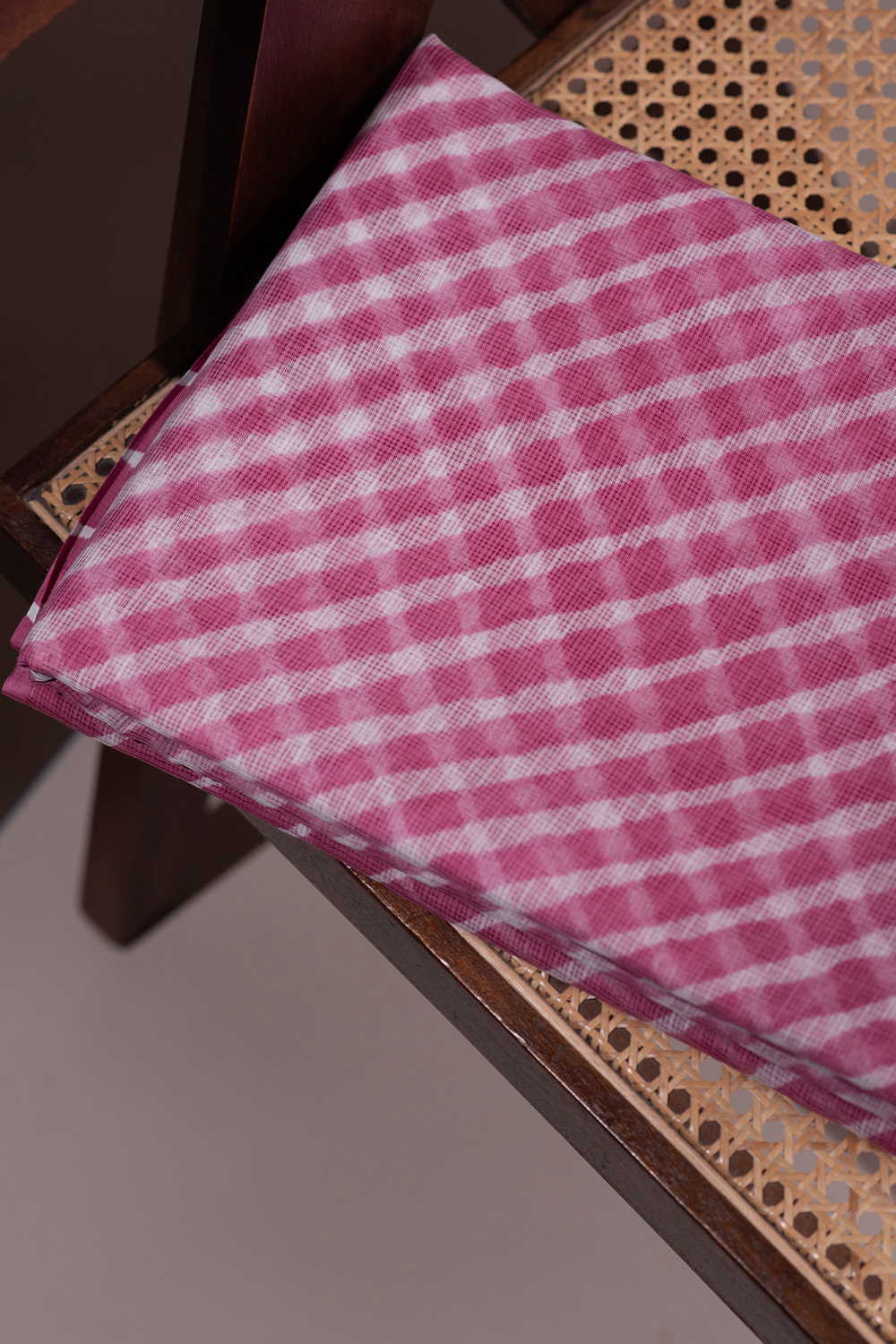 Kota Leheriya Fabric - Matkatus 