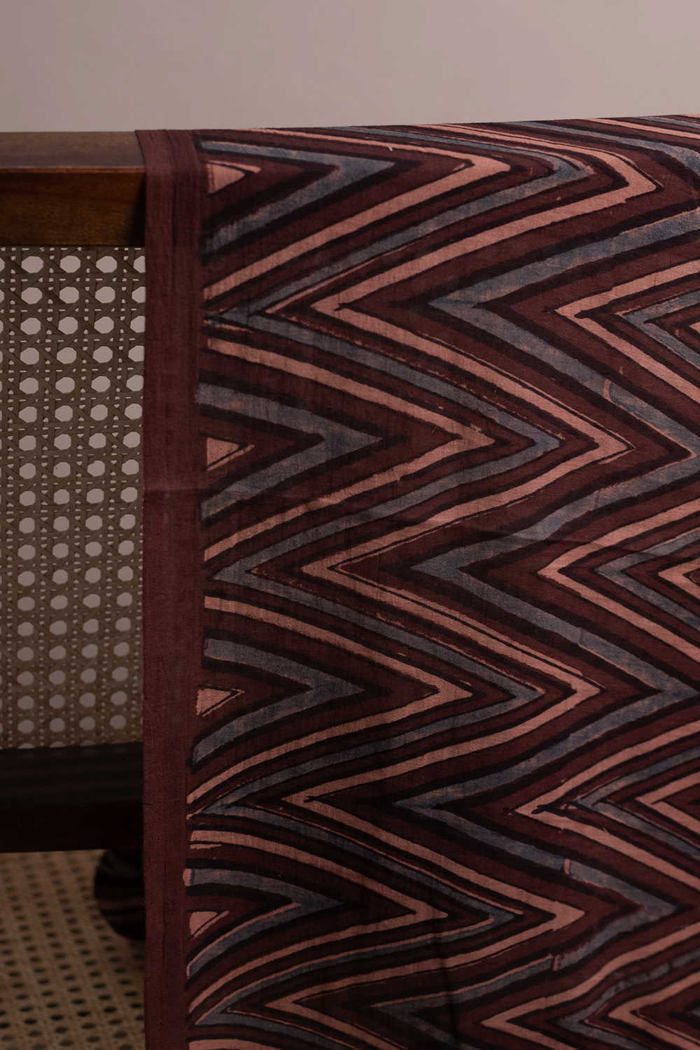 Cotton Fabrics - Matkatus 