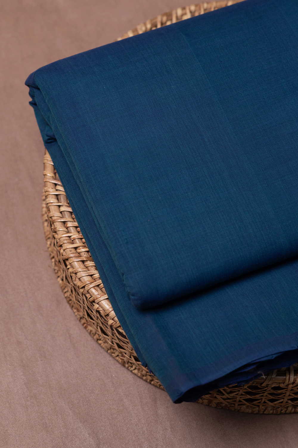 Mangalagiri Plain Fabric -Matkatus