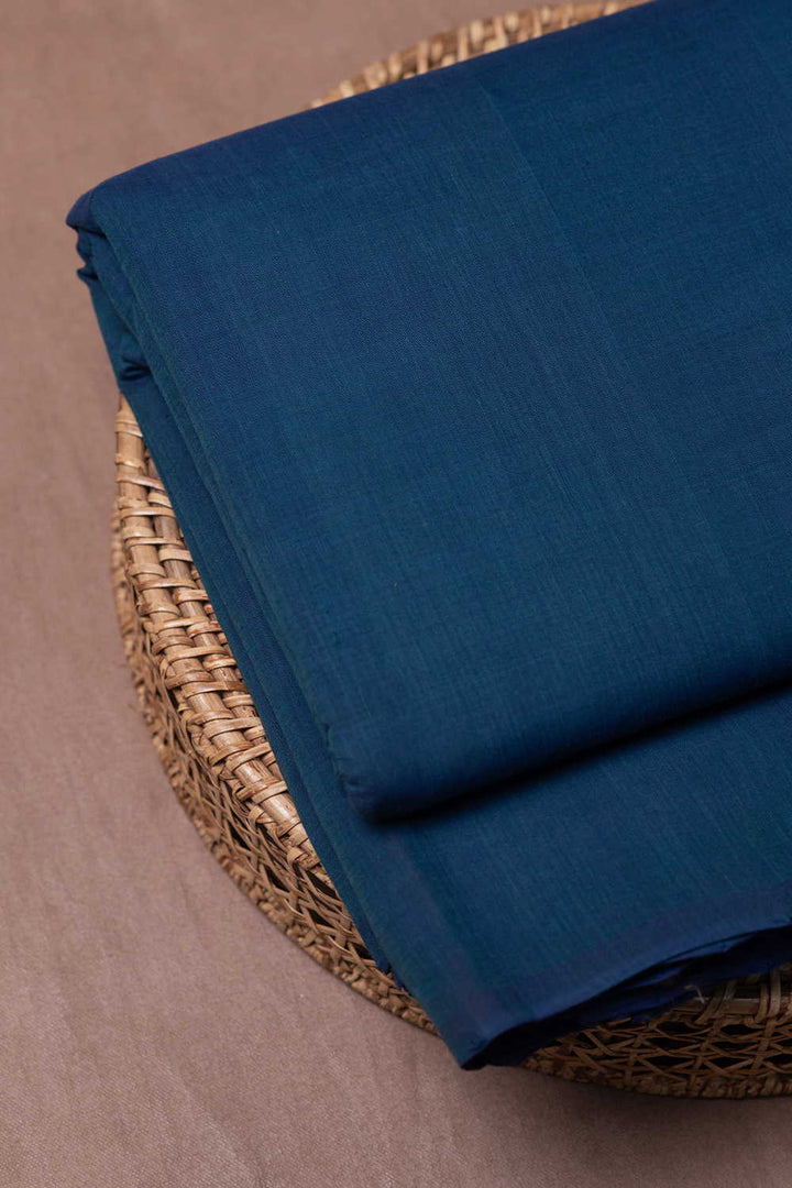 Mangalagiri Plain Fabric -Matkatus