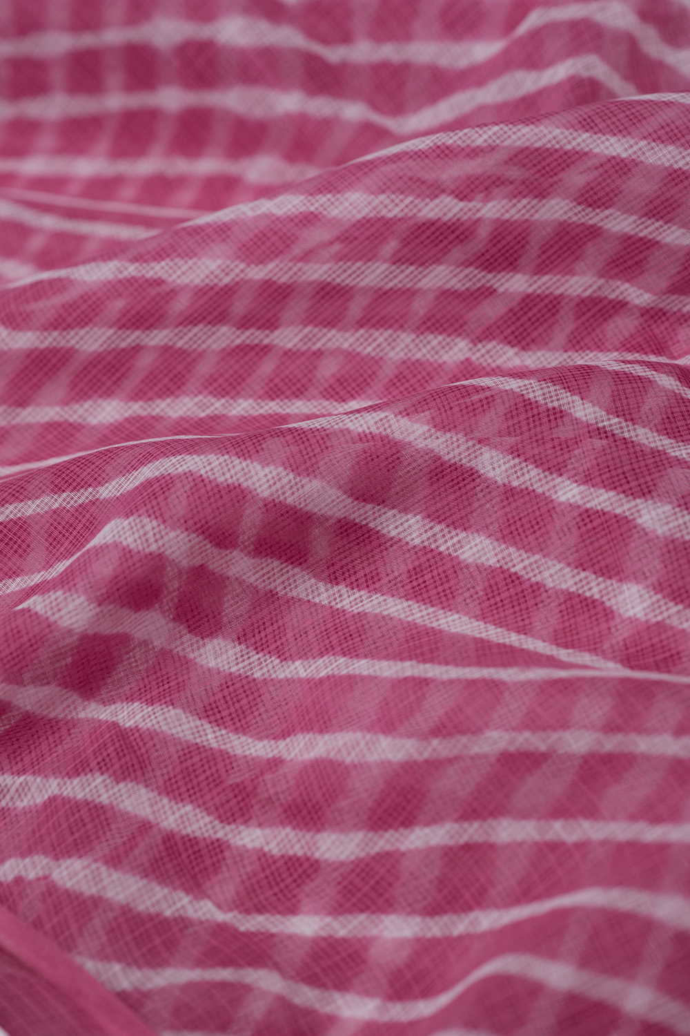 Kota Cotton Fabric - Matkatus 