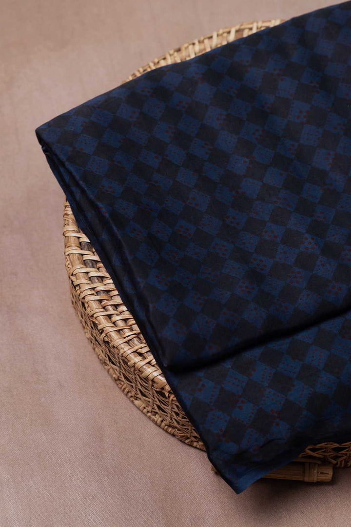 Modal Silk fabrics - Matkatus