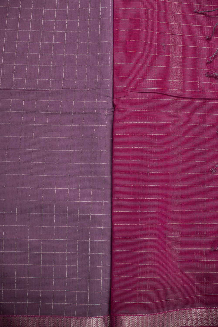 Zari Border Sarees - Matkatus 