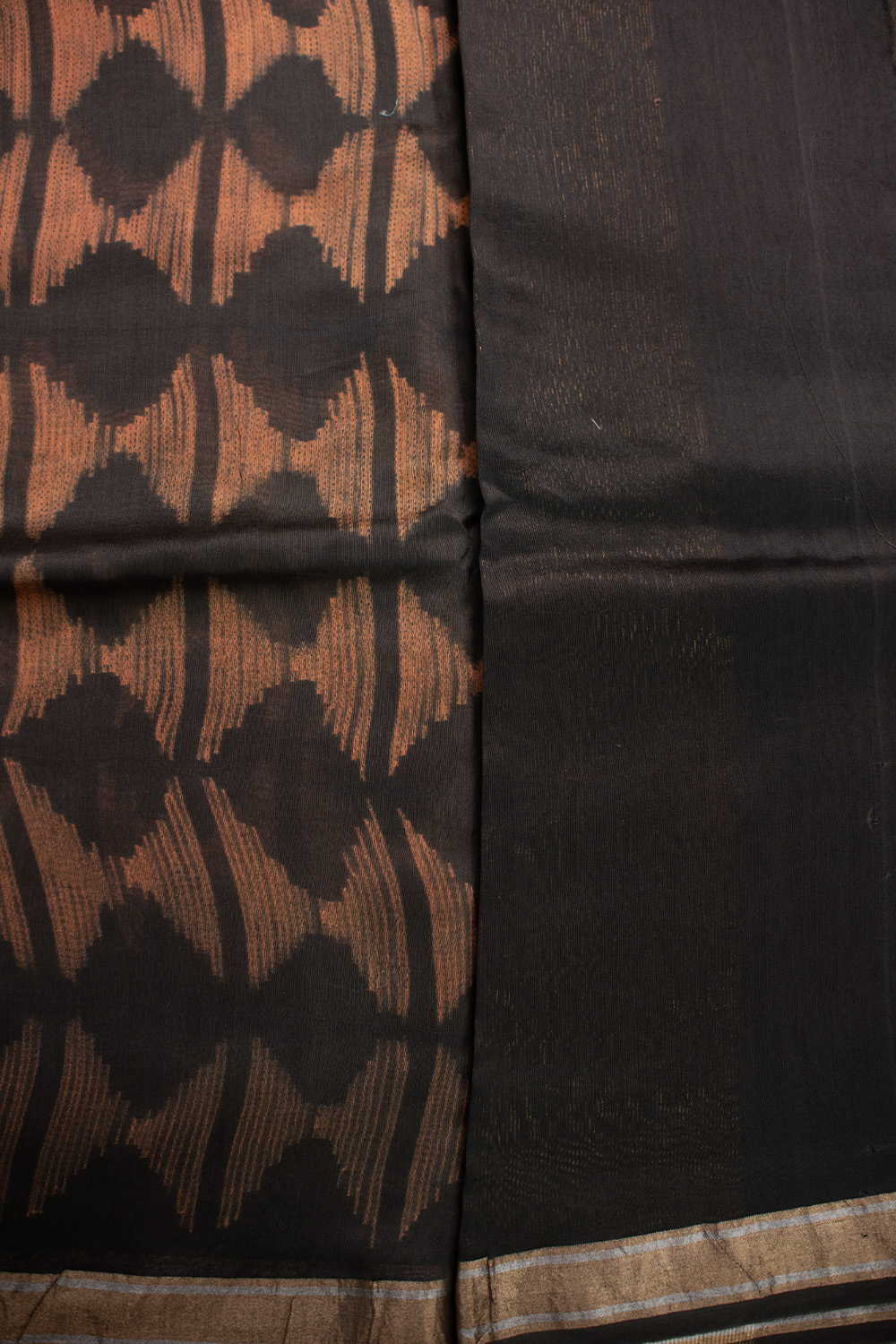 Saree - Matkatus 