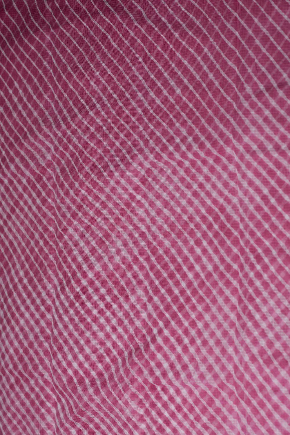 Kota Leheriya Fabric - Matkatus 