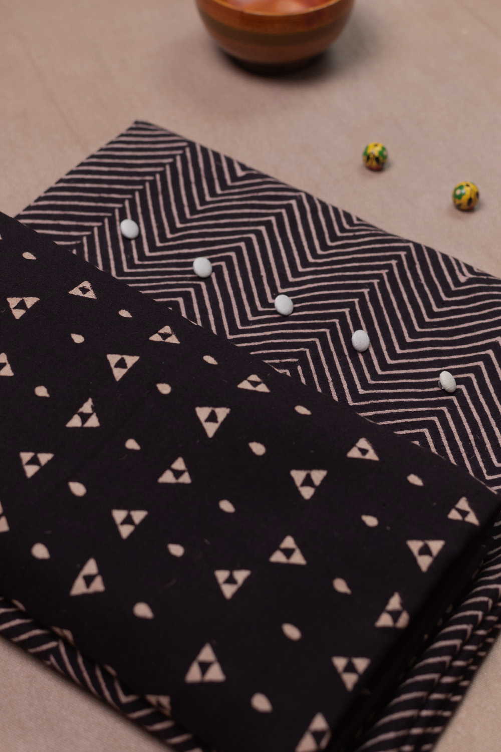 Salwar Suits - Matkatus