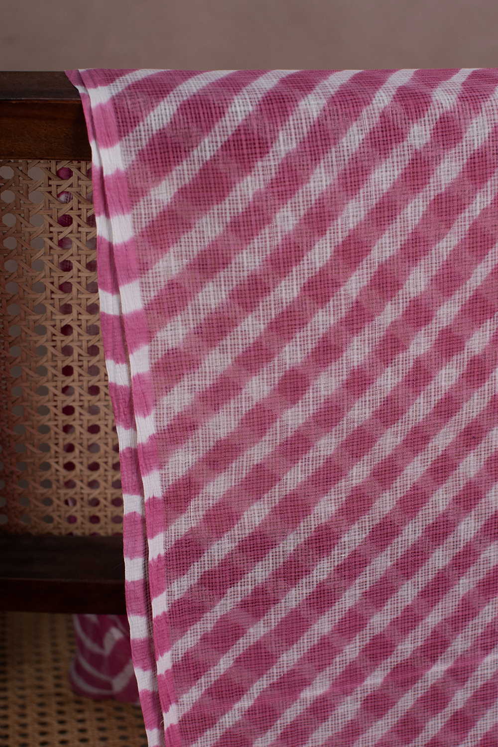 Kota Cotton Fabric - Matkatus 