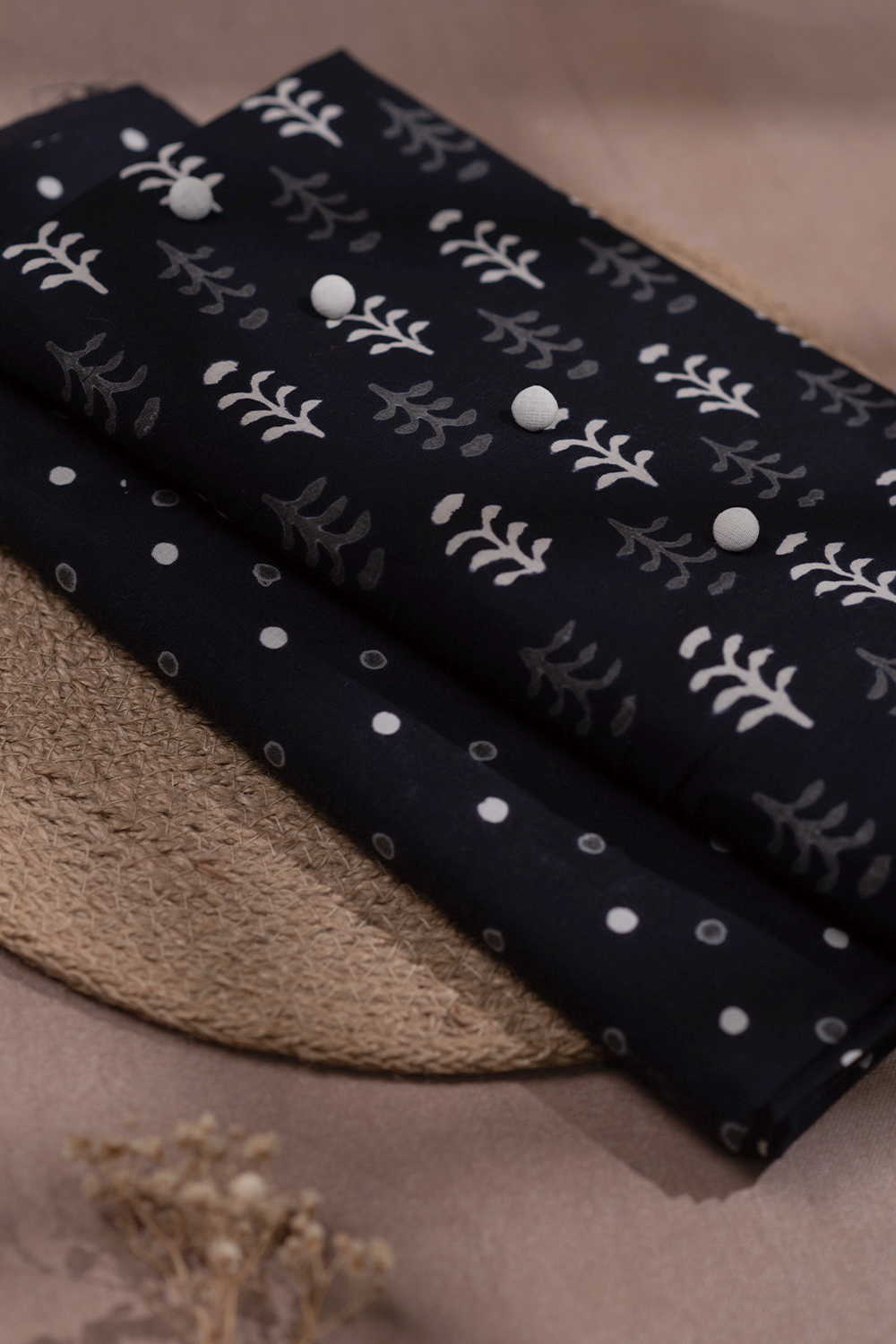 Salwar Suits - Matktatus