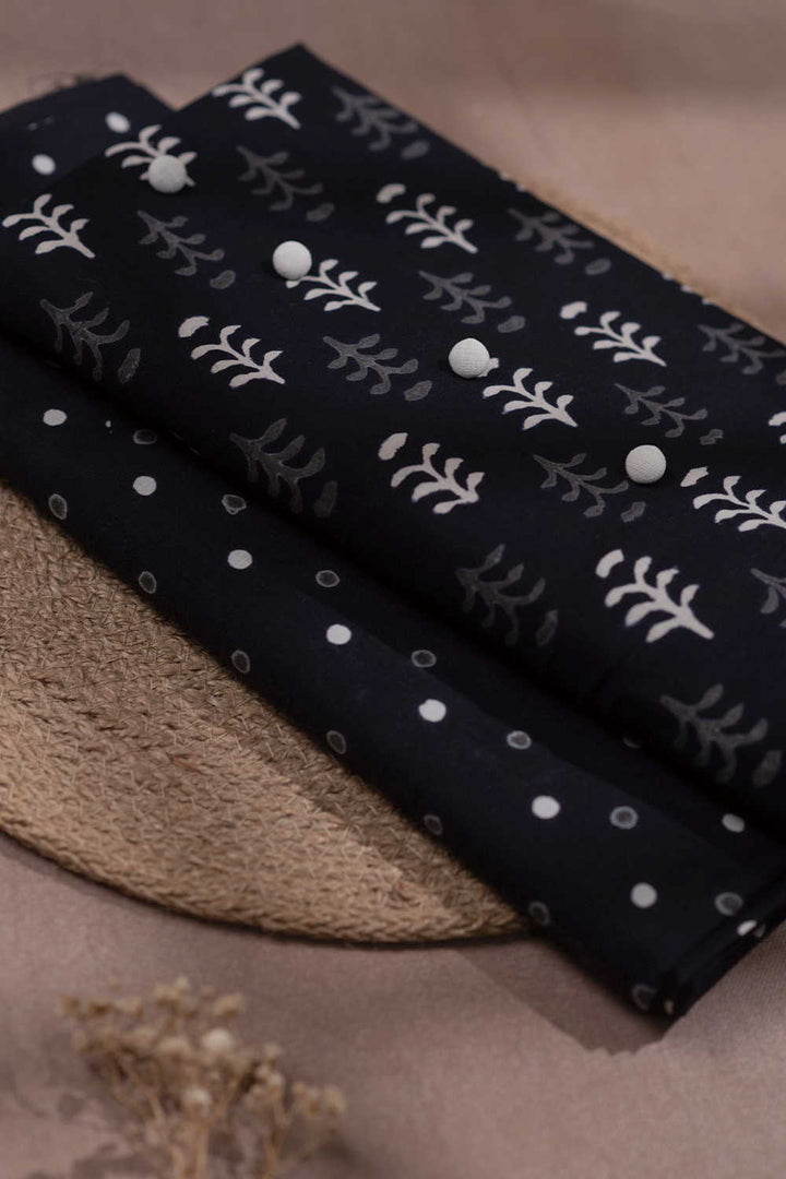 Salwar Suits - Matktatus