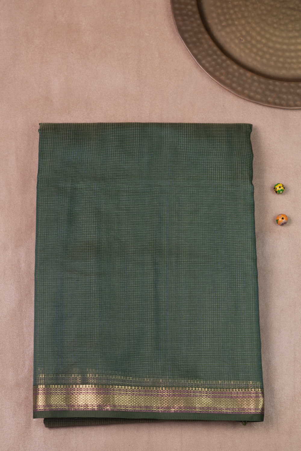 Sarees - Matkatus 