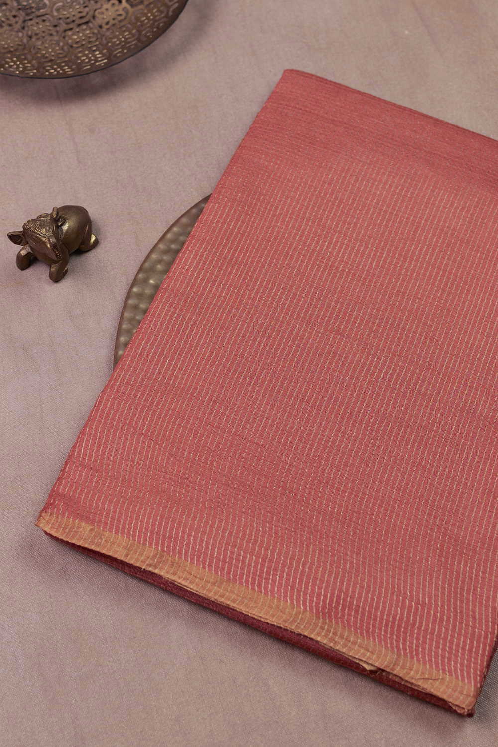 Silk Saree-Matkatus 