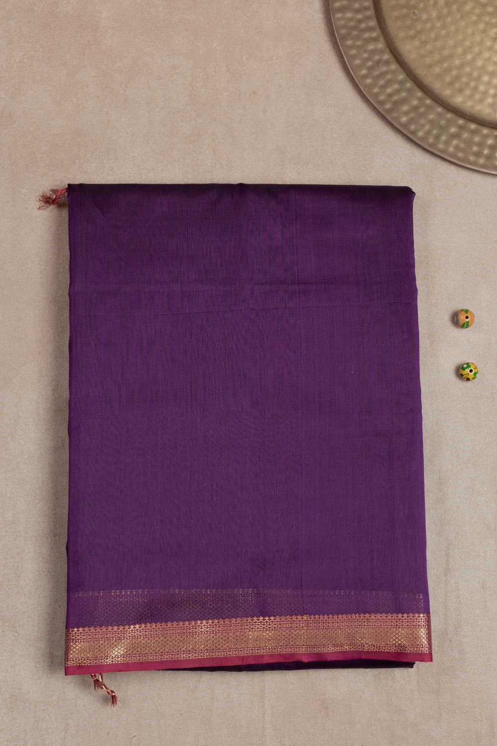 Sarees - Matkatus