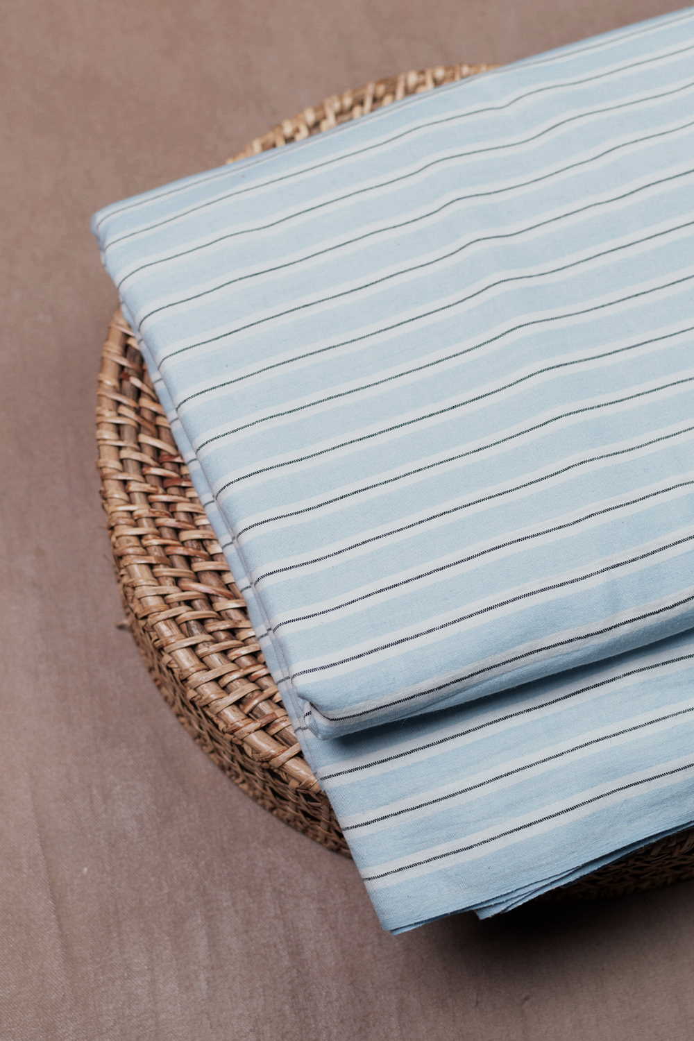 Handloom Fabrics - Matkatus 