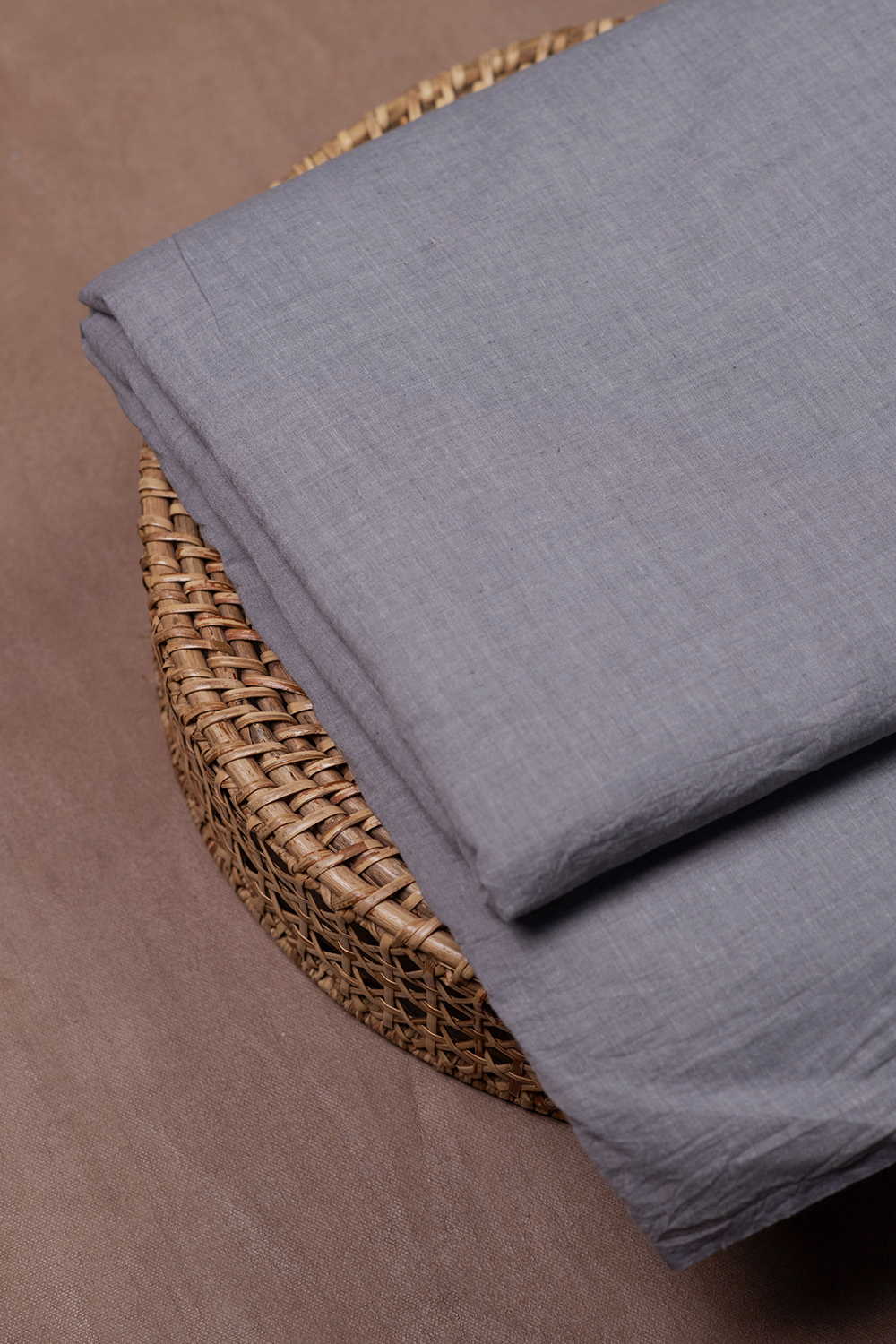 Handloom Fabrics - Matkatus