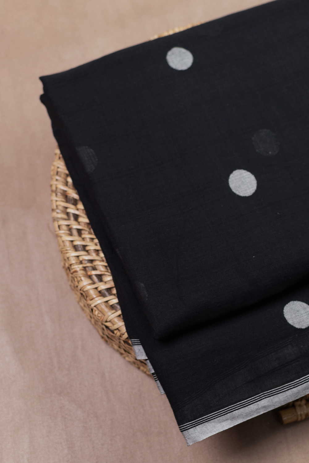 Handloom Fabrics - Matkatus