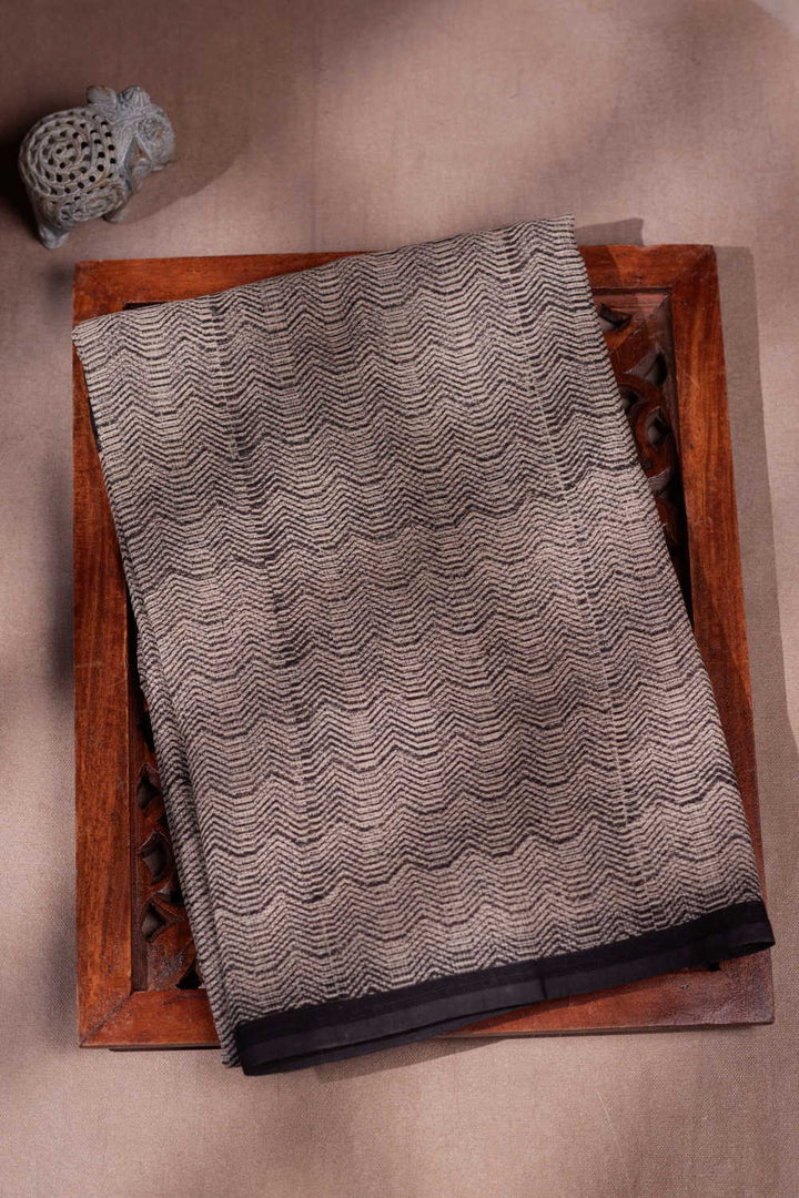 Kota Cotton Sarees - Matkatus 