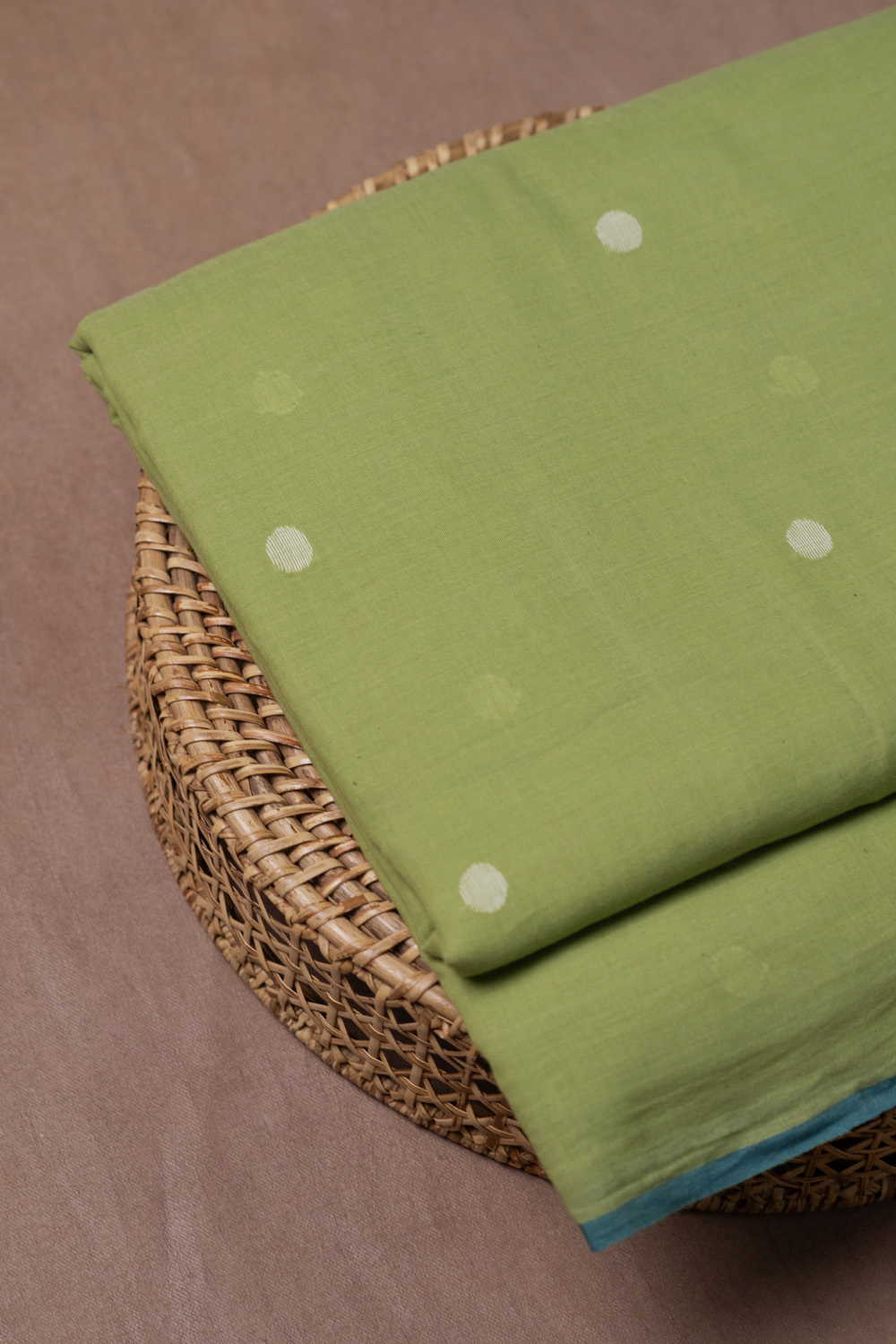 Handloom Fabrics - Matkatus