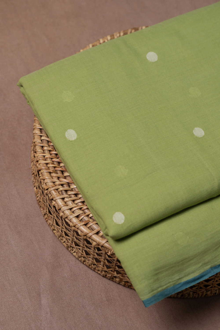 Handloom Fabrics - Matkatus