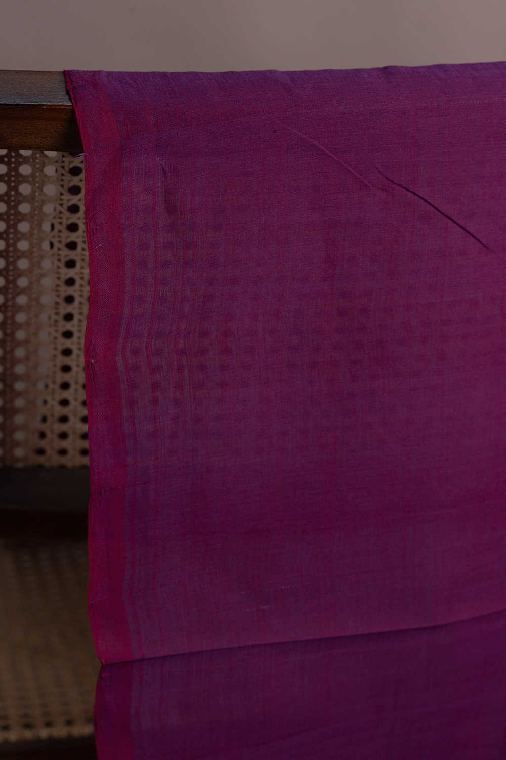 Cotton Fabric -Matkatus