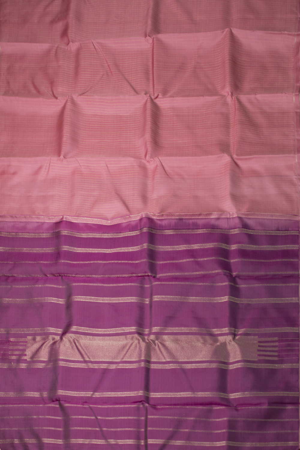 Silk Sarees - Matkatus