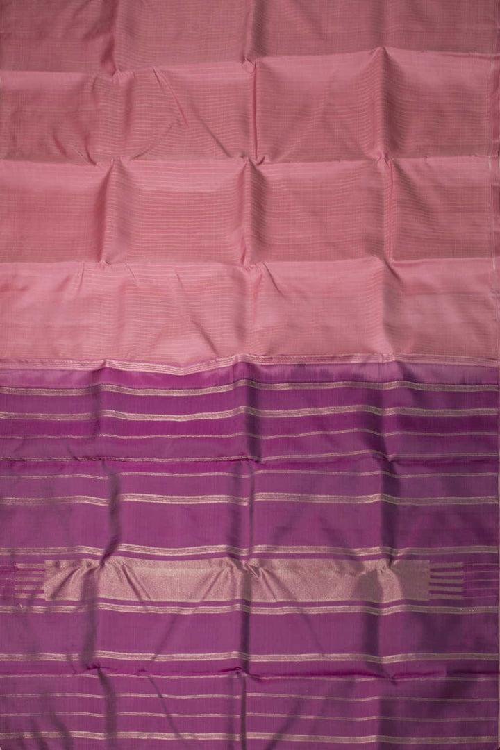 Silk Sarees - Matkatus