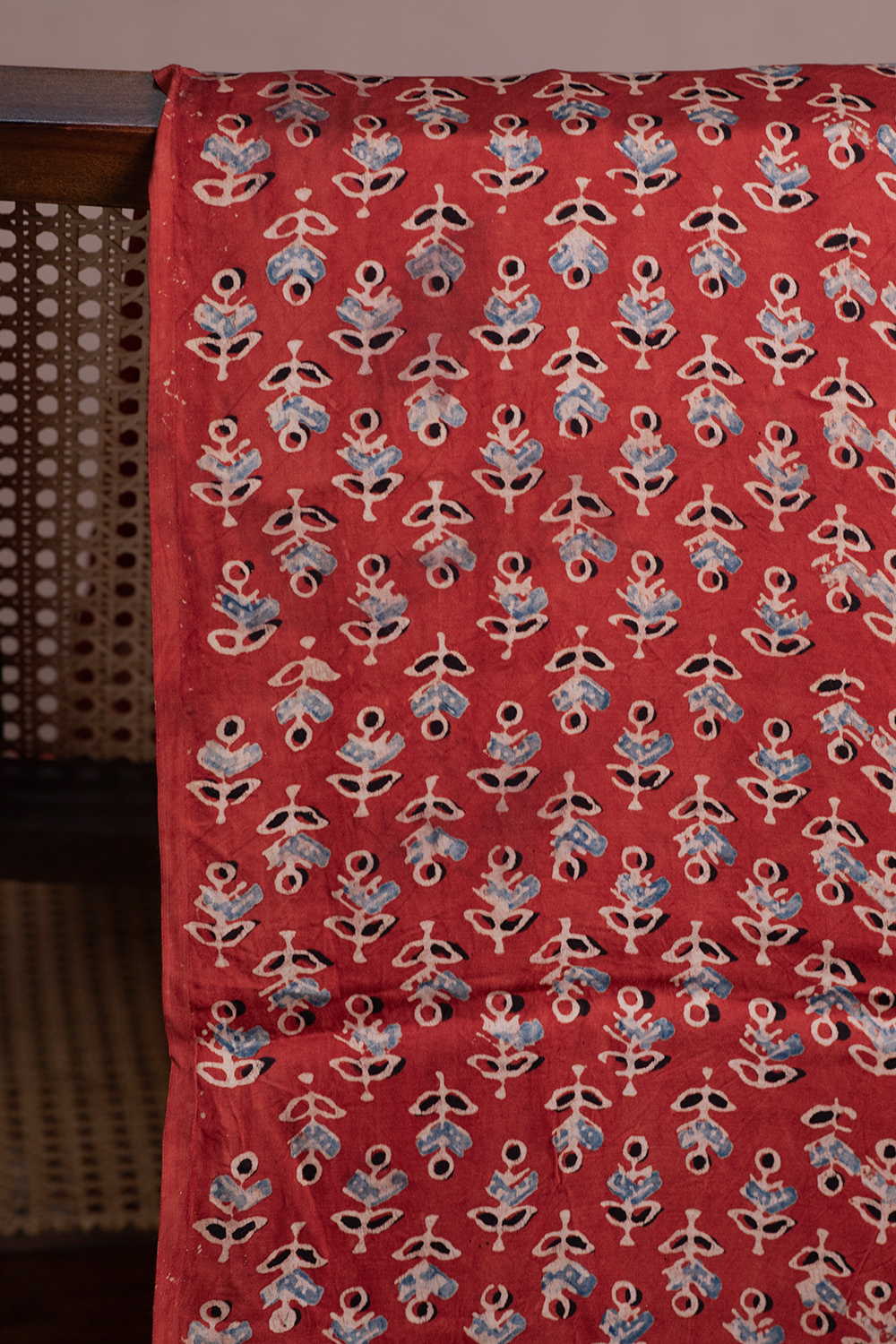 Modal Silk Fabric - Matkatus 