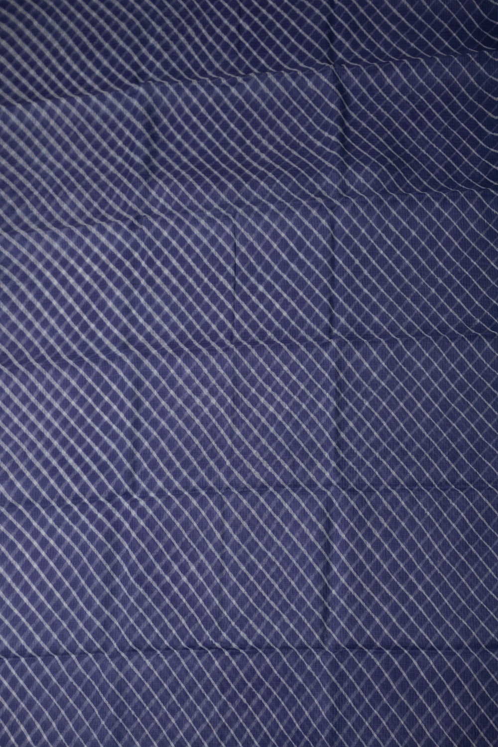 Kota Cotton Sarees - Matkatus