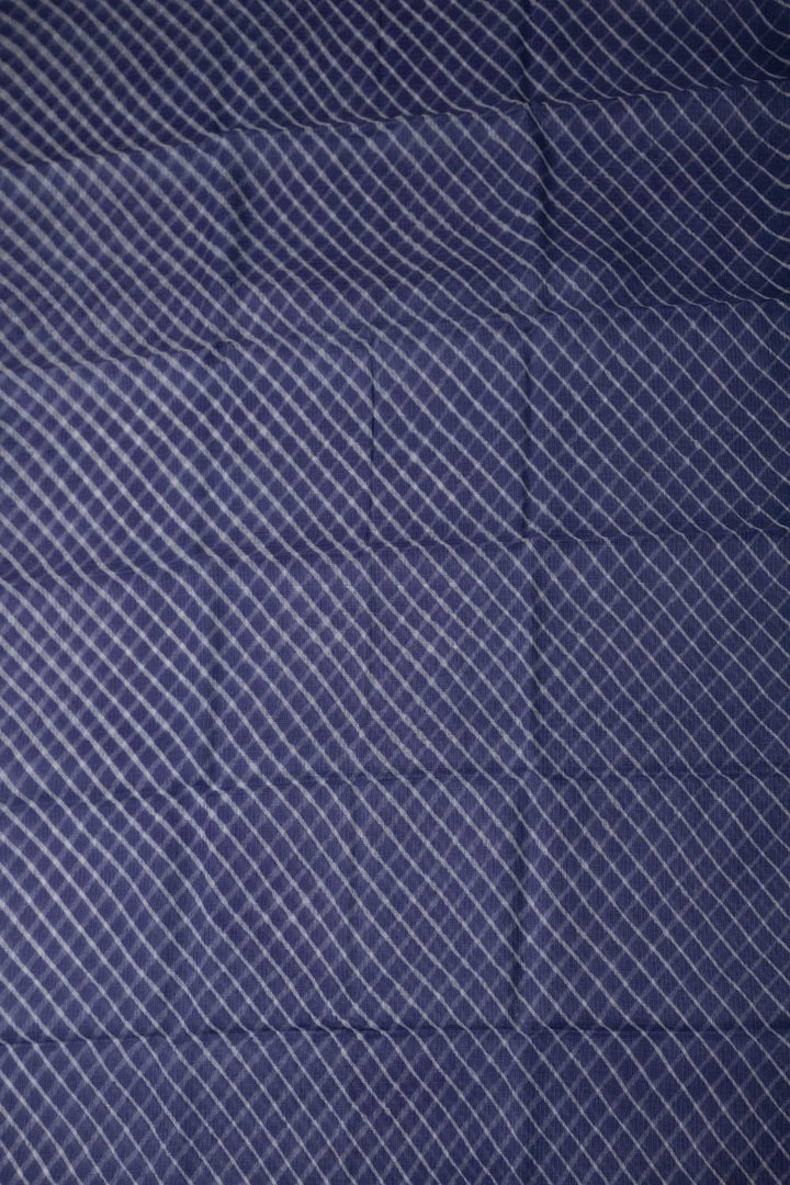 Kota Cotton Sarees - Matkatus