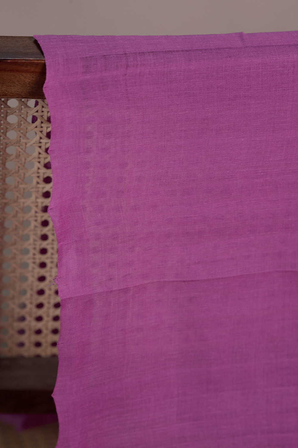 Cotton Fabric - Matkatus 